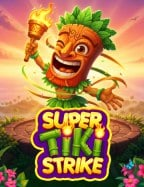 สมัครสมาชิกรับ 68 บาท slotxo234 รับทรัพย์กันจุกๆ