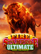 สมัครสมาชิกรับ 68 บาท slotxo234 เล่นง่ายได้เครดิทฟรี