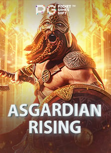 สล็อต sdเกม หาเงิน ได้ จริง ไม่ ต้อง ลงทุน ปังสุดๆ