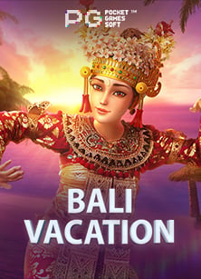 สล็อต sf ทดลองเล่น: ประสบการณ์ใหม่ที่ต้องลอง