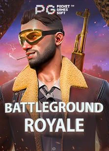 เคล็ดลับวิธีเล่น สล็อต sg ที่คุณต้องรู้