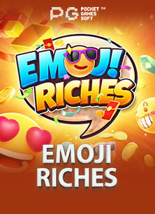 เพลิดเพลินไปกับสล็อต sg ทดลองไฮ ไล ท์ บอล โค ปา ล่าสุด