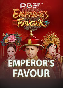 เปิดสูตรเด็ด สล็อต Simpleplay แตก ง่าย ลุ้นรวยทุกวัน