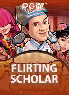 รีวิวสล็อต sl จากค่าย Pragmatic Play ที่ต้องลอง!