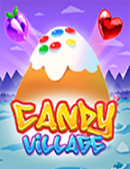 สล็อต sk ทดลองเล่น: ควรลองก่อนเดิมพันจริงไหม?